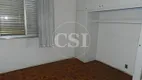 Foto 23 de Apartamento com 1 Quarto à venda, 71m² em Centro, Campinas