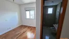 Foto 20 de Apartamento com 4 Quartos à venda, 278m² em Jardim Anália Franco, São Paulo