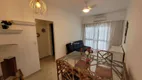 Foto 11 de Apartamento com 2 Quartos para venda ou aluguel, 60m² em Enseada, Guarujá