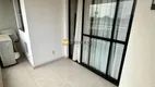 Foto 12 de Apartamento com 3 Quartos à venda, 77m² em Residencial Paiaguas, Cuiabá