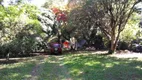 Foto 20 de Casa com 3 Quartos à venda, 150m² em Pedra Redonda, Porto Alegre