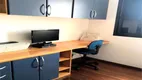 Foto 15 de Apartamento com 2 Quartos à venda, 69m² em Vila Romana, São Paulo