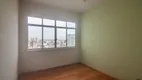 Foto 34 de Cobertura com 3 Quartos à venda, 110m² em Leblon, Rio de Janeiro