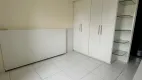 Foto 18 de Apartamento com 3 Quartos à venda, 113m² em Cidade dos Funcionários, Fortaleza