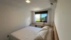 Foto 13 de Apartamento com 2 Quartos à venda, 58m² em Itacorubi, Florianópolis