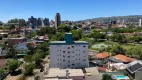 Foto 2 de Apartamento com 3 Quartos à venda, 75m² em Jardim Itú Sabará, Porto Alegre