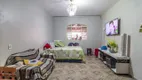 Foto 2 de Casa com 3 Quartos à venda, 150m² em Riacho Fundo I, Brasília