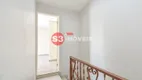 Foto 38 de Casa com 4 Quartos à venda, 205m² em Campo Belo, São Paulo