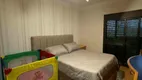 Foto 17 de Apartamento com 6 Quartos à venda, 375m² em Jardim Anália Franco, São Paulo