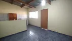 Foto 13 de Ponto Comercial com 1 Quarto para venda ou aluguel, 120m² em Monte Bianco, Aracoiaba da Serra