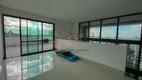 Foto 32 de Cobertura com 4 Quartos para alugar, 300m² em São Pedro, Belo Horizonte