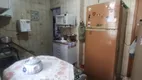 Foto 17 de Apartamento com 2 Quartos à venda, 70m² em Vila da Penha, Rio de Janeiro