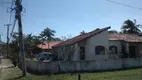 Foto 21 de Casa com 4 Quartos à venda, 1280m² em Ponta Negra, Maricá