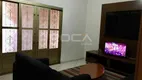 Foto 3 de Casa com 2 Quartos à venda, 115m² em Jardim Social Presidente Collor, São Carlos