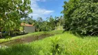 Foto 13 de Lote/Terreno à venda, 1384m² em São Pedro, Brusque