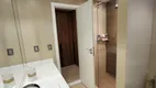 Foto 18 de Apartamento com 4 Quartos à venda, 185m² em Barra da Tijuca, Rio de Janeiro