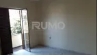 Foto 4 de Sobrado com 3 Quartos à venda, 182m² em Loteamento Residencial Nova Itália, Valinhos