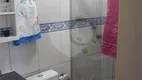 Foto 10 de Apartamento com 3 Quartos à venda, 65m² em Vila Maringá, Jundiaí