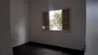 Foto 9 de Casa com 7 Quartos para alugar, 240m² em Vila São Geraldo, Taubaté