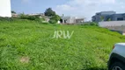 Foto 6 de Lote/Terreno à venda, 1100m² em Buru, Salto