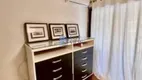 Foto 8 de Apartamento com 3 Quartos à venda, 190m² em Recreio Dos Bandeirantes, Rio de Janeiro