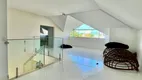 Foto 50 de Casa de Condomínio com 5 Quartos para venda ou aluguel, 1000m² em Barra da Tijuca, Rio de Janeiro