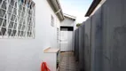 Foto 38 de Casa com 2 Quartos à venda, 113m² em Centro, Piracicaba