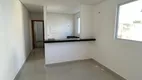 Foto 7 de Apartamento com 1 Quarto à venda, 38m² em Anchieta, Belo Horizonte