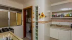 Foto 58 de Apartamento com 2 Quartos à venda, 65m² em Cristo Redentor, Porto Alegre