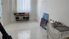 Foto 14 de Casa com 2 Quartos à venda, 60m² em Mangabeira, Feira de Santana