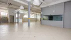 Foto 9 de Imóvel Comercial à venda, 1500m² em Rebouças, Curitiba