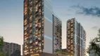 Foto 3 de Apartamento com 3 Quartos à venda, 70m² em Centro, Rio de Janeiro