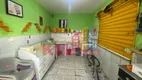 Foto 13 de Casa com 3 Quartos à venda, 999m² em Abolicao III, Mossoró