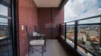Foto 7 de Apartamento com 3 Quartos à venda, 143m² em Lagoa Nova, Natal