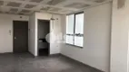 Foto 8 de Sala Comercial para alugar, 38m² em Granja Marileusa , Uberlândia