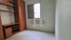 Foto 10 de Apartamento com 2 Quartos à venda, 47m² em Cambuci, São Paulo