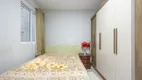 Foto 23 de Apartamento com 2 Quartos à venda, 47m² em Afonso Pena, São José dos Pinhais