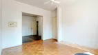 Foto 18 de Casa com 4 Quartos para alugar, 350m² em Auxiliadora, Porto Alegre