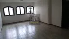 Foto 21 de Apartamento com 2 Quartos à venda, 60m² em Sacomã, São Paulo