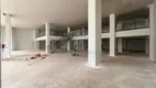 Foto 4 de Ponto Comercial para alugar, 1507m² em Gleba Fazenda Palhano, Londrina