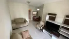 Foto 2 de Apartamento com 2 Quartos à venda, 90m² em Jardim Astúrias, Guarujá