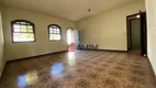 Foto 3 de Casa com 3 Quartos à venda, 351m² em Piratininga, Niterói