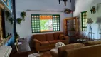 Foto 12 de Fazenda/Sítio com 5 Quartos à venda, 465m² em Recreio Santo Antonio, Jarinu