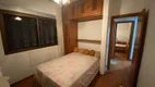 Foto 18 de Apartamento com 3 Quartos à venda, 128m² em Praia das Pitangueiras, Guarujá