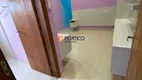 Foto 33 de Casa de Condomínio com 3 Quartos à venda, 430m² em Jardim de Itapoan, Paulínia