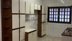 Foto 5 de Casa de Condomínio com 3 Quartos para alugar, 150m² em Urbanova, São José dos Campos