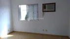 Foto 15 de Casa de Condomínio com 3 Quartos à venda, 79m² em Marechal Rondon, Canoas