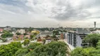 Foto 20 de Apartamento com 4 Quartos à venda, 220m² em Bigorrilho, Curitiba