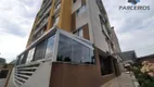 Foto 3 de Apartamento com 2 Quartos à venda, 56m² em Capão Raso, Curitiba