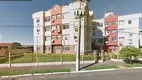 Foto 24 de Apartamento com 3 Quartos à venda, 55m² em Sarandi, Porto Alegre
